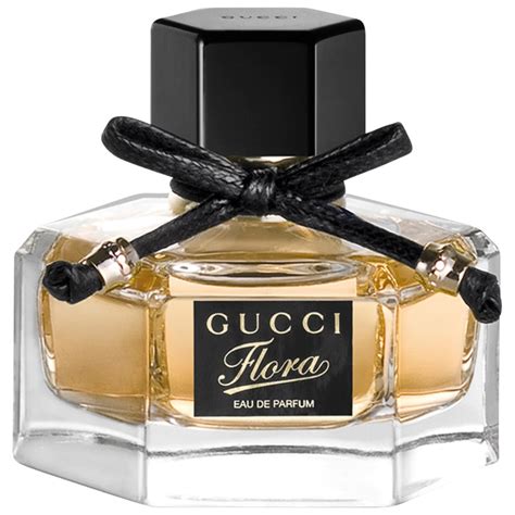 gucci by gucci profumo opinioni|Recensioni Flora by Gucci Eau de Parfum di Gucci .